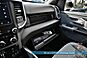 2023 Ram 1500 Big Horn / 4X4 / Crew Cab / eTorque / Level 1 Safety & Big Horn Group / Protection Group / Auto Start / Heated Seats & Steering / Lane Departure Alert / Back Up Camera / Tonneau Cover / Bed Liner / Tow Pkg / 1-Owner Anchorage AK