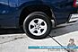 2023 Ram 1500 Big Horn / 4X4 / Crew Cab / eTorque / Level 1 Safety & Big Horn Group / Protection Group / Auto Start / Heated Seats & Steering / Lane Departure Alert / Back Up Camera / Tonneau Cover / Bed Liner / Tow Pkg / 1-Owner Anchorage AK
