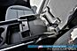 2023 Ram 1500 Big Horn / 4X4 / Crew Cab / eTorque / Level 1 Safety & Big Horn Group / Protection Group / Auto Start / Heated Seats & Steering / Lane Departure Alert / Back Up Camera / Tonneau Cover / Bed Liner / Tow Pkg / 1-Owner Anchorage AK