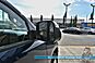 2023 Ram 1500 Big Horn / 4X4 / Crew Cab / eTorque / Level 1 Safety & Big Horn Group / Protection Group / Auto Start / Heated Seats & Steering / Lane Departure Alert / Back Up Camera / Tonneau Cover / Bed Liner / Tow Pkg / 1-Owner Anchorage AK