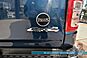 2023 Ram 1500 Big Horn / 4X4 / Crew Cab / eTorque / Level 1 Safety & Big Horn Group / Protection Group / Auto Start / Heated Seats & Steering / Lane Departure Alert / Back Up Camera / Tonneau Cover / Bed Liner / Tow Pkg / 1-Owner Anchorage AK
