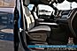 2023 Ram 1500 Big Horn / 4X4 / Crew Cab / eTorque / Level 1 Safety & Big Horn Group / Protection Group / Auto Start / Heated Seats & Steering / Lane Departure Alert / Back Up Camera / Tonneau Cover / Bed Liner / Tow Pkg / 1-Owner Anchorage AK