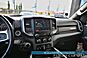 2023 Ram 1500 Big Horn / 4X4 / Crew Cab / eTorque / Level 1 Safety & Big Horn Group / Protection Group / Auto Start / Heated Seats & Steering / Lane Departure Alert / Back Up Camera / Tonneau Cover / Bed Liner / Tow Pkg / 1-Owner Anchorage AK