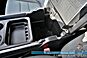 2023 Ram 1500 Big Horn / 4X4 / Crew Cab / eTorque / Level 1 Safety & Big Horn Group / Protection Group / Auto Start / Heated Seats & Steering / Lane Departure Alert / Back Up Camera / Tonneau Cover / Bed Liner / Tow Pkg / 1-Owner Anchorage AK