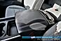 2023 Ram 1500 Big Horn / 4X4 / Crew Cab / eTorque / Level 1 Safety & Big Horn Group / Protection Group / Auto Start / Heated Seats & Steering / Lane Departure Alert / Back Up Camera / Tonneau Cover / Bed Liner / Tow Pkg / 1-Owner Anchorage AK