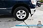 2023 Ram 1500 Big Horn / 4X4 / Crew Cab / eTorque / Level 1 Safety & Big Horn Group / Protection Group / Auto Start / Heated Seats & Steering / Lane Departure Alert / Back Up Camera / Tonneau Cover / Bed Liner / Tow Pkg / 1-Owner Anchorage AK