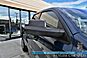 2023 Ram 1500 Big Horn / 4X4 / Crew Cab / eTorque / Level 1 Safety & Big Horn Group / Protection Group / Auto Start / Heated Seats & Steering / Lane Departure Alert / Back Up Camera / Tonneau Cover / Bed Liner / Tow Pkg / 1-Owner Anchorage AK