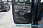2023 Ram 1500 Big Horn / 4X4 / Crew Cab / eTorque / Level 1 Safety & Big Horn Group / Protection Group / Auto Start / Heated Seats & Steering / Lane Departure Alert / Back Up Camera / Tonneau Cover / Bed Liner / Tow Pkg / 1-Owner Anchorage AK