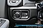 2023 Ram 1500 Big Horn / 4X4 / Crew Cab / eTorque / Level 1 Safety & Big Horn Group / Protection Group / Auto Start / Heated Seats & Steering / Lane Departure Alert / Back Up Camera / Tonneau Cover / Bed Liner / Tow Pkg / 1-Owner Anchorage AK