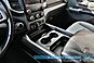 2023 Ram 1500 Big Horn / 4X4 / Crew Cab / eTorque / Level 1 Safety & Big Horn Group / Protection Group / Auto Start / Heated Seats & Steering / Lane Departure Alert / Back Up Camera / Tonneau Cover / Bed Liner / Tow Pkg / 1-Owner Anchorage AK
