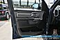 2023 Ram 1500 Big Horn / 4X4 / Crew Cab / eTorque / Level 1 Safety & Big Horn Group / Protection Group / Auto Start / Heated Seats & Steering / Lane Departure Alert / Back Up Camera / Tonneau Cover / Bed Liner / Tow Pkg / 1-Owner Anchorage AK