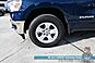 2023 Ram 1500 Big Horn / 4X4 / Crew Cab / eTorque / Level 1 Safety & Big Horn Group / Protection Group / Auto Start / Heated Seats & Steering / Lane Departure Alert / Back Up Camera / Tonneau Cover / Bed Liner / Tow Pkg / 1-Owner Anchorage AK