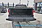 2023 Ram 1500 Big Horn / 4X4 / Crew Cab / eTorque / Level 1 Safety & Big Horn Group / Protection Group / Auto Start / Heated Seats & Steering / Lane Departure Alert / Back Up Camera / Tonneau Cover / Bed Liner / Tow Pkg / 1-Owner Anchorage AK