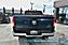 2023 Ram 1500 Big Horn / 4X4 / Crew Cab / eTorque / Level 1 Safety & Big Horn Group / Protection Group / Auto Start / Heated Seats & Steering / Lane Departure Alert / Back Up Camera / Tonneau Cover / Bed Liner / Tow Pkg / 1-Owner Anchorage AK