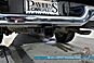 2023 Ram 1500 Big Horn / 4X4 / Crew Cab / eTorque / Level 1 Safety & Big Horn Group / Protection Group / Auto Start / Heated Seats & Steering / Lane Departure Alert / Back Up Camera / Tonneau Cover / Bed Liner / Tow Pkg / 1-Owner Anchorage AK