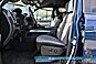 2023 Ram 1500 Big Horn / 4X4 / Crew Cab / eTorque / Level 1 Safety & Big Horn Group / Protection Group / Auto Start / Heated Seats & Steering / Lane Departure Alert / Back Up Camera / Tonneau Cover / Bed Liner / Tow Pkg / 1-Owner Anchorage AK