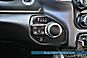 2023 Ram 1500 Big Horn / 4X4 / Crew Cab / eTorque / Level 1 Safety & Big Horn Group / Protection Group / Auto Start / Heated Seats & Steering / Lane Departure Alert / Back Up Camera / Tonneau Cover / Bed Liner / Tow Pkg / 1-Owner Anchorage AK