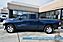 2023 Ram 1500 Big Horn / 4X4 / Crew Cab / eTorque / Level 1 Safety & Big Horn Group / Protection Group / Auto Start / Heated Seats & Steering / Lane Departure Alert / Back Up Camera / Tonneau Cover / Bed Liner / Tow Pkg / 1-Owner Anchorage AK