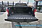 2023 Ram 1500 Big Horn / 4X4 / Crew Cab / eTorque / Level 1 Safety & Big Horn Group / Protection Group / Auto Start / Heated Seats & Steering / Lane Departure Alert / Back Up Camera / Tonneau Cover / Bed Liner / Tow Pkg / 1-Owner Anchorage AK