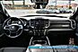 2023 Ram 1500 Big Horn / 4X4 / Crew Cab / eTorque / Level 1 Safety & Big Horn Group / Protection Group / Auto Start / Heated Seats & Steering / Lane Departure Alert / Back Up Camera / Tonneau Cover / Bed Liner / Tow Pkg / 1-Owner Anchorage AK