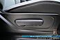 2023 Ram 1500 Big Horn / 4X4 / Crew Cab / eTorque / Level 1 Safety & Big Horn Group / Protection Group / Auto Start / Heated Seats & Steering / Lane Departure Alert / Back Up Camera / Tonneau Cover / Bed Liner / Tow Pkg / 1-Owner Anchorage AK