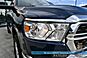 2023 Ram 1500 Big Horn / 4X4 / Crew Cab / eTorque / Level 1 Safety & Big Horn Group / Protection Group / Auto Start / Heated Seats & Steering / Lane Departure Alert / Back Up Camera / Tonneau Cover / Bed Liner / Tow Pkg / 1-Owner Anchorage AK