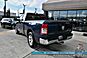 2023 Ram 1500 Big Horn / 4X4 / Crew Cab / eTorque / Level 1 Safety & Big Horn Group / Protection Group / Auto Start / Heated Seats & Steering / Lane Departure Alert / Back Up Camera / Tonneau Cover / Bed Liner / Tow Pkg / 1-Owner Anchorage AK