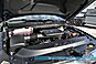 2023 Ram 1500 Big Horn / 4X4 / Crew Cab / eTorque / Level 1 Safety & Big Horn Group / Protection Group / Auto Start / Heated Seats & Steering / Lane Departure Alert / Back Up Camera / Tonneau Cover / Bed Liner / Tow Pkg / 1-Owner Anchorage AK