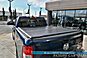 2023 Ram 1500 Big Horn / 4X4 / Crew Cab / eTorque / Level 1 Safety & Big Horn Group / Protection Group / Auto Start / Heated Seats & Steering / Lane Departure Alert / Back Up Camera / Tonneau Cover / Bed Liner / Tow Pkg / 1-Owner Anchorage AK