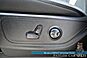 2023 Ram 1500 Big Horn / 4X4 / Crew Cab / eTorque / Level 1 Safety & Big Horn Group / Protection Group / Auto Start / Heated Seats & Steering / Lane Departure Alert / Back Up Camera / Tonneau Cover / Bed Liner / Tow Pkg / 1-Owner Anchorage AK