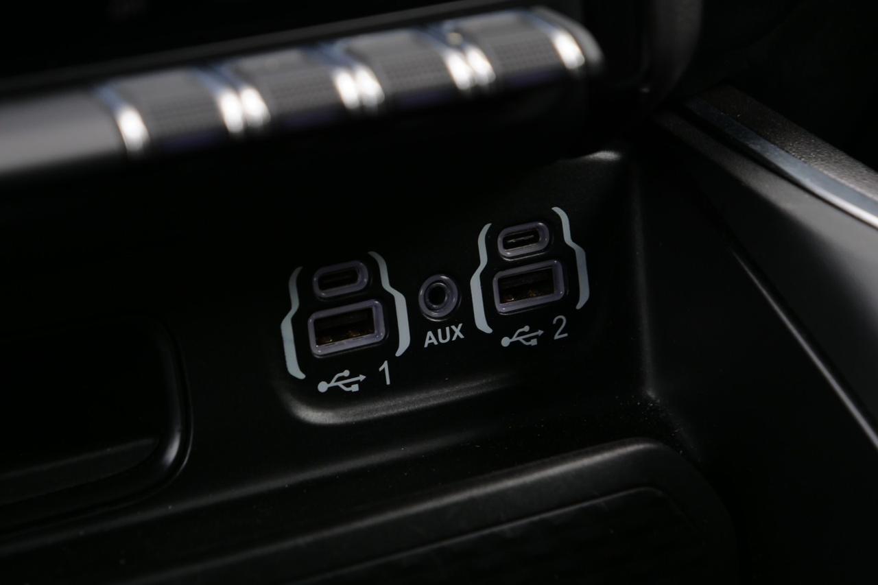 2023 Ram 1500 Big Horn 4X4 / Level B Equipment Group / 5.7L V8! Lincolnton NC