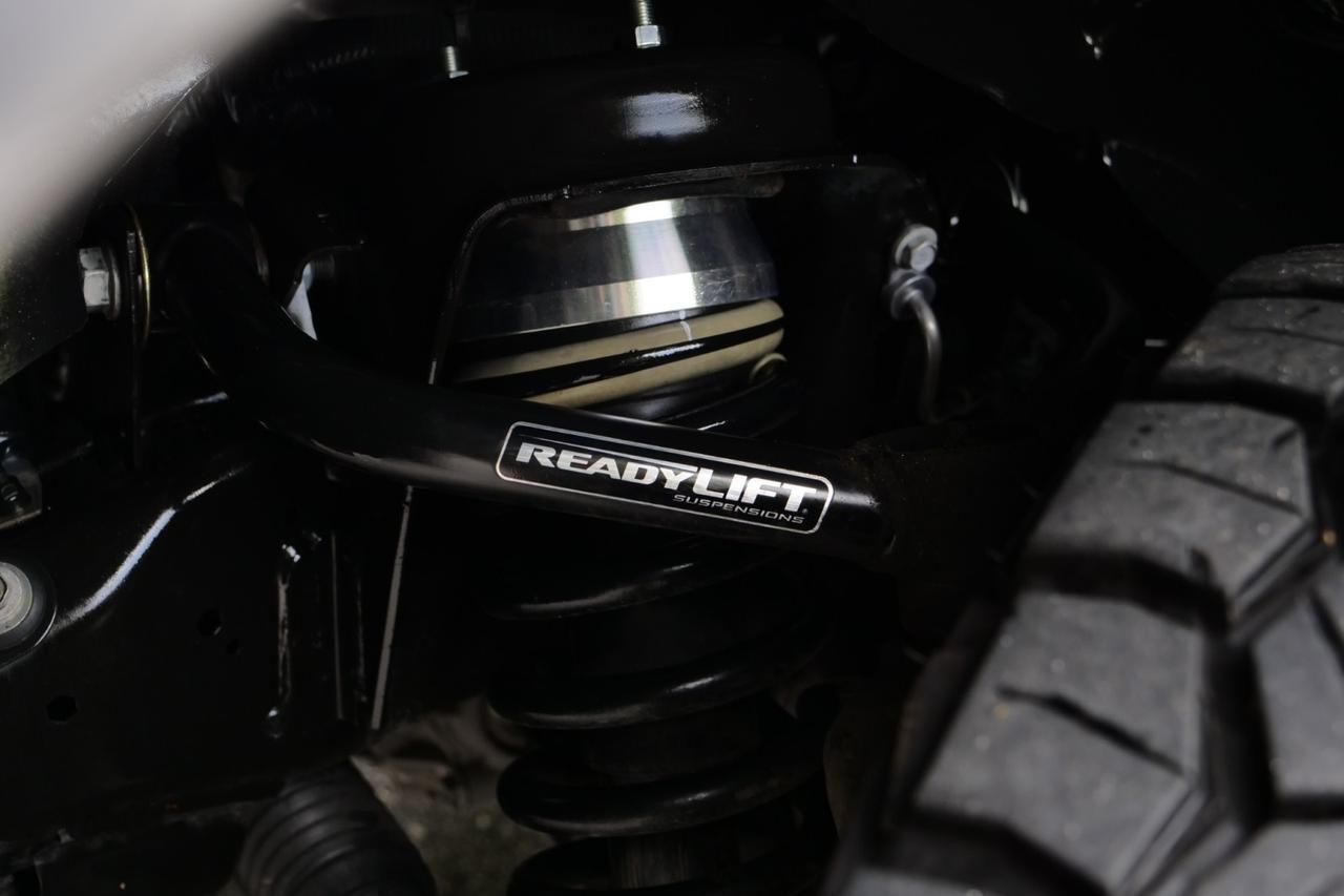 2023 Ram 1500 Big Horn 4X4 / Level B Equipment Group / 5.7L V8! Lincolnton NC