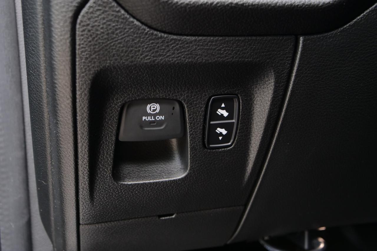 2023 Ram 1500 Big Horn 4X4 / Level B Equipment Group / 5.7L V8! Lincolnton NC