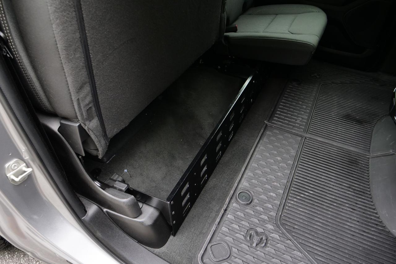2023 Ram 1500 Big Horn 4X4 / Level B Equipment Group / 5.7L V8! Lincolnton NC