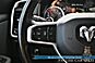 2023 Ram 1500 Big Horn / 4X4 / Quad Cab / eTorque / Level 1 Safety & Big Horn Group / Protection Group / Auto Start / Heated Seats & Steering / Lane Departure Alert / Back Up Camera / Tonneau Cover / Bed Liner / Tow Pkg / 1-Owner Anchorage AK