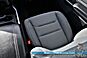 2023 Ram 1500 Big Horn / 4X4 / Quad Cab / eTorque / Level 1 Safety & Big Horn Group / Protection Group / Auto Start / Heated Seats & Steering / Lane Departure Alert / Back Up Camera / Tonneau Cover / Bed Liner / Tow Pkg / 1-Owner Anchorage AK