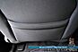 2023 Ram 1500 Big Horn / 4X4 / Quad Cab / eTorque / Level 1 Safety & Big Horn Group / Protection Group / Auto Start / Heated Seats & Steering / Lane Departure Alert / Back Up Camera / Tonneau Cover / Bed Liner / Tow Pkg / 1-Owner Anchorage AK
