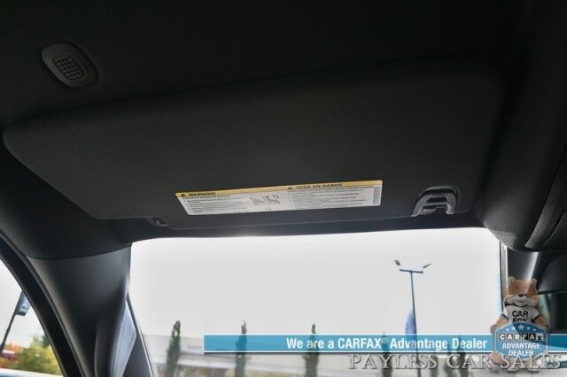 2023 Ram 1500 Big Horn / 4X4 / Quad Cab / eTorque / Level 1 Safety & Big Horn Group / Protection Group / Auto Start / Power & Heated Seats / Heated Steering / Lane Depart / Back Up Cam / Tonneau Cover / Bed Liner / Tow Pkg / 1-Owner Anchorage AK 2023 Ram 1500 Big Horn / 4X4 / Quad Cab / eTorque / Level 1 Safety & Big Horn Group / Protection Group / Auto Start / Power & Heated Seats / Heated Steering / Lane Depart / Back Up Cam / Tonneau Cover / Bed Liner / Tow Pkg / 1-Owner Anchorage AK