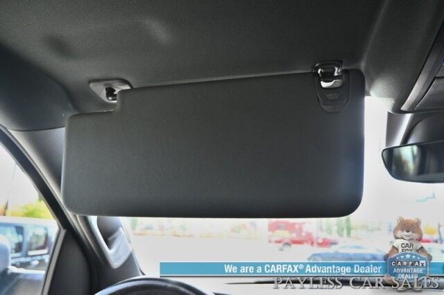 2023 Ram 1500 Big Horn / 4X4 / Quad Cab / eTorque / Level 1 Safety & Big Horn Group / Protection Group / Auto Start / Power & Heated Seats / Heated Steering / Lane Depart / Back Up Cam / Tonneau Cover / Bed Liner / Tow Pkg / 1-Owner Anchorage AK 2023 Ram 1500 Big Horn / 4X4 / Quad Cab / eTorque / Level 1 Safety & Big Horn Group / Protection Group / Auto Start / Power & Heated Seats / Heated Steering / Lane Depart / Back Up Cam / Tonneau Cover / Bed Liner / Tow Pkg / 1-Owner Anchorage AK