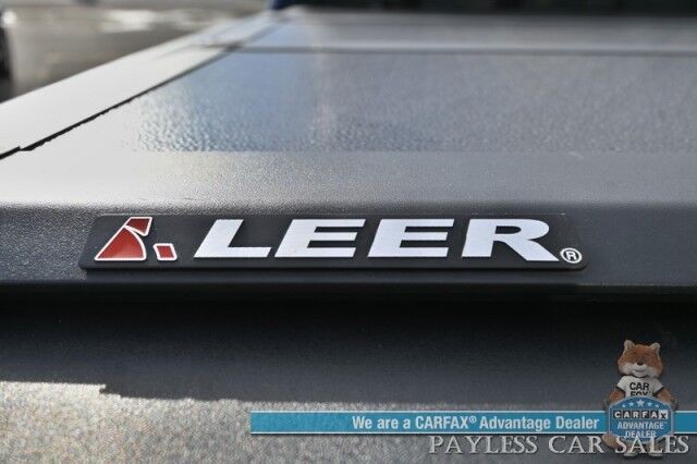 2023 Ram 1500 Big Horn / 4X4 / Quad Cab / eTorque / Level 1 Safety & Big Horn Group / Protection Group / Auto Start / Power & Heated Seats / Heated Steering / Lane Depart / Back Up Cam / Tonneau Cover / Bed Liner / Tow Pkg / 1-Owner Anchorage AK 2023 Ram 1500 Big Horn / 4X4 / Quad Cab / eTorque / Level 1 Safety & Big Horn Group / Protection Group / Auto Start / Power & Heated Seats / Heated Steering / Lane Depart / Back Up Cam / Tonneau Cover / Bed Liner / Tow Pkg / 1-Owner Anchorage AK