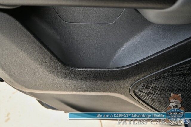 2023 Ram 1500 Big Horn / 4X4 / Quad Cab / eTorque / Level 1 Safety & Big Horn Group / Protection Group / Auto Start / Power & Heated Seats / Heated Steering / Lane Depart / Back Up Cam / Tonneau Cover / Bed Liner / Tow Pkg / 1-Owner Anchorage AK 2023 Ram 1500 Big Horn / 4X4 / Quad Cab / eTorque / Level 1 Safety & Big Horn Group / Protection Group / Auto Start / Power & Heated Seats / Heated Steering / Lane Depart / Back Up Cam / Tonneau Cover / Bed Liner / Tow Pkg / 1-Owner Anchorage AK