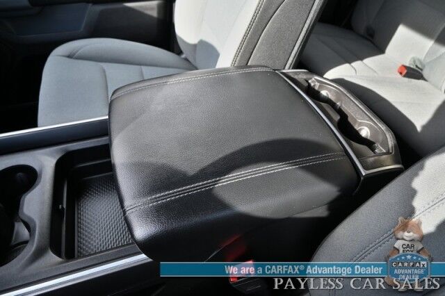 2023 Ram 1500 Big Horn / 4X4 / Quad Cab / eTorque / Level 1 Safety & Big Horn Group / Protection Group / Auto Start / Power & Heated Seats / Heated Steering / Lane Depart / Back Up Cam / Tonneau Cover / Bed Liner / Tow Pkg / 1-Owner Anchorage AK 2023 Ram 1500 Big Horn / 4X4 / Quad Cab / eTorque / Level 1 Safety & Big Horn Group / Protection Group / Auto Start / Power & Heated Seats / Heated Steering / Lane Depart / Back Up Cam / Tonneau Cover / Bed Liner / Tow Pkg / 1-Owner Anchorage AK