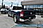 2023 Ram 1500 Big Horn / 4X4 / Quad Cab / eTorque / Level 1 Safety & Big Horn Group / Protection Group / Auto Start / Power & Heated Seats / Heated Steering / Lane Depart / Back Up Cam / Tonneau Cover / Bed Liner / Tow Pkg / 1-Owner Anchorage AK