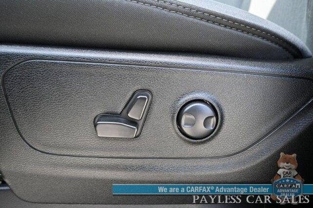 2023 Ram 1500 Big Horn / 4X4 / Quad Cab / eTorque / Level 1 Safety & Big Horn Group / Protection Group / Auto Start / Power & Heated Seats / Heated Steering / Lane Depart / Back Up Cam / Tonneau Cover / Bed Liner / Tow Pkg / 1-Owner Anchorage AK 2023 Ram 1500 Big Horn / 4X4 / Quad Cab / eTorque / Level 1 Safety & Big Horn Group / Protection Group / Auto Start / Power & Heated Seats / Heated Steering / Lane Depart / Back Up Cam / Tonneau Cover / Bed Liner / Tow Pkg / 1-Owner Anchorage AK