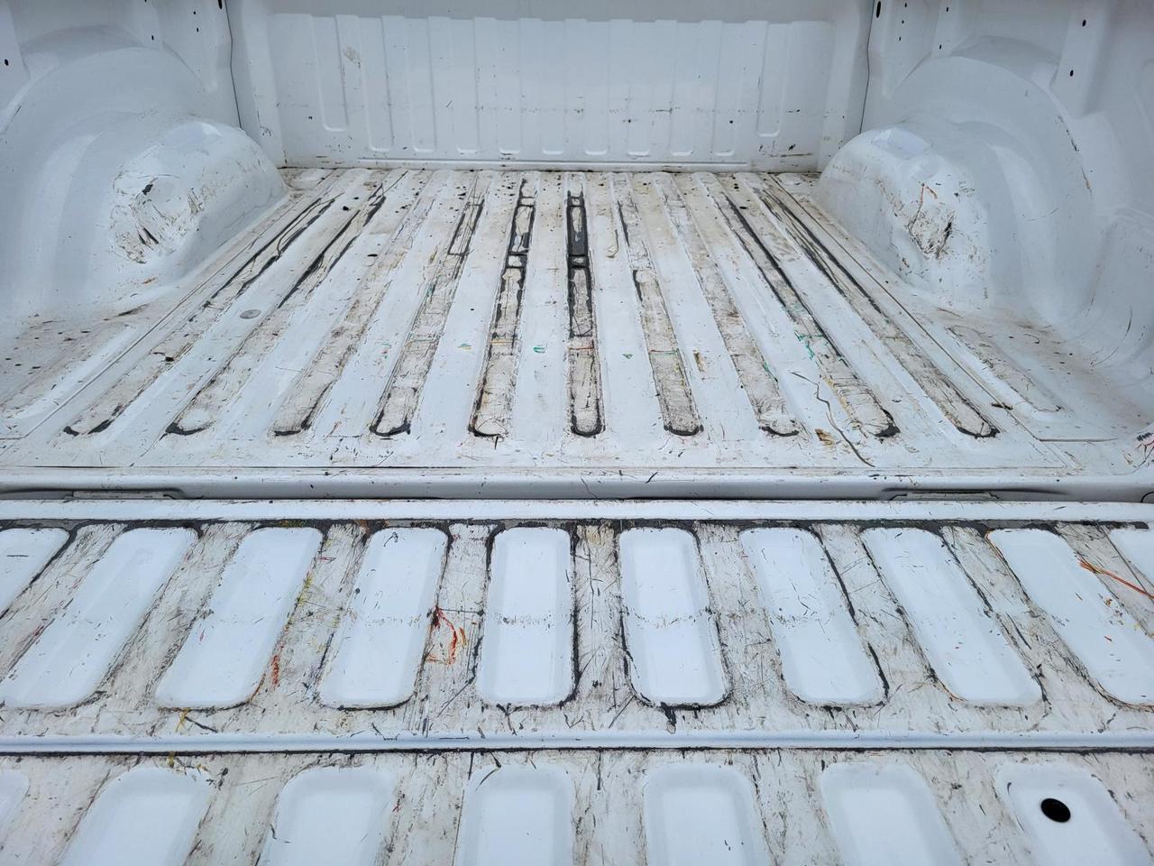 2023 Ram 1500 Big Horn 4x4 Crew Cab 5'7 Box Beeville TX