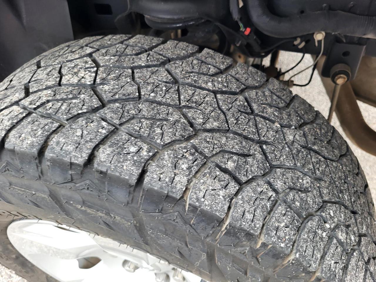 2023 Ram 1500 Big Horn 4x4 Crew Cab 5'7 Box Beeville TX