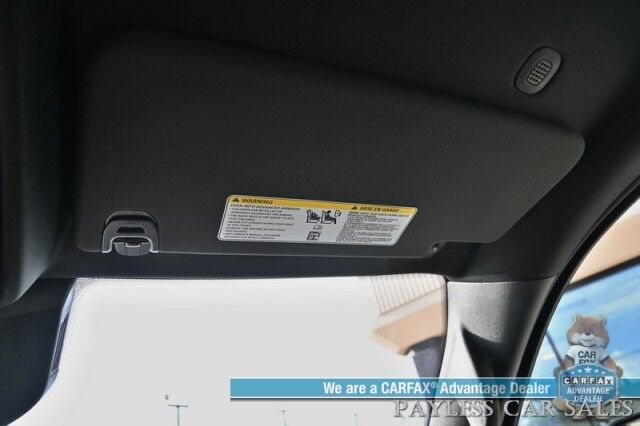 2023 Ram 1500 Big Horn Wasilla AK