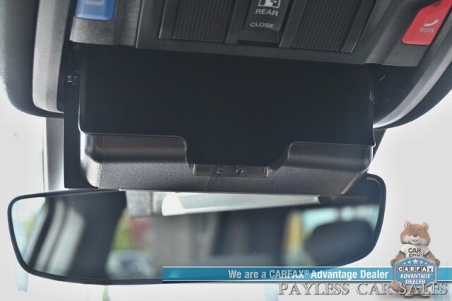 2023 Ram 1500 Big Horn Wasilla AK