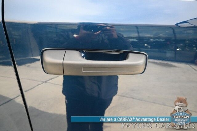 2023 Ram 1500 Big Horn Wasilla AK