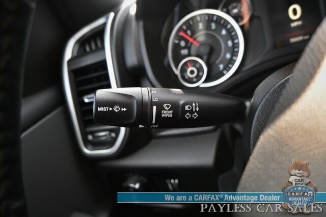 2023 Ram 1500 Big Horn Wasilla AK